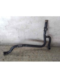 TUBO HYUNDAI I20 (GB) - 185878 2