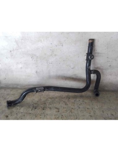 TUBO HYUNDAI I20 (GB) - 185878