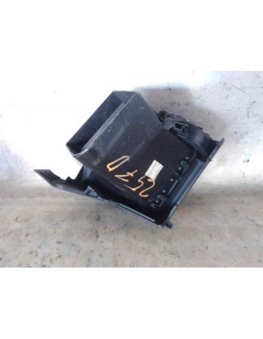 REJILLA AIREADORA MERCEDES-BENZ CLASE E (BM...