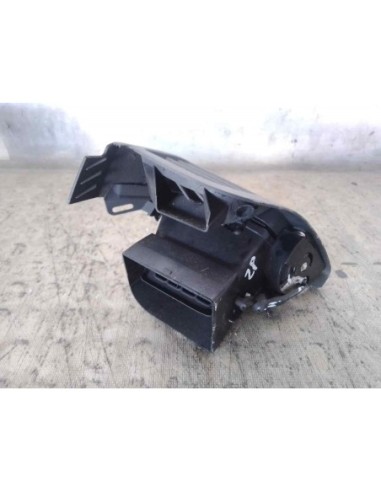 REJILLA AIREADORA MERCEDES-BENZ CLASE E (BM...