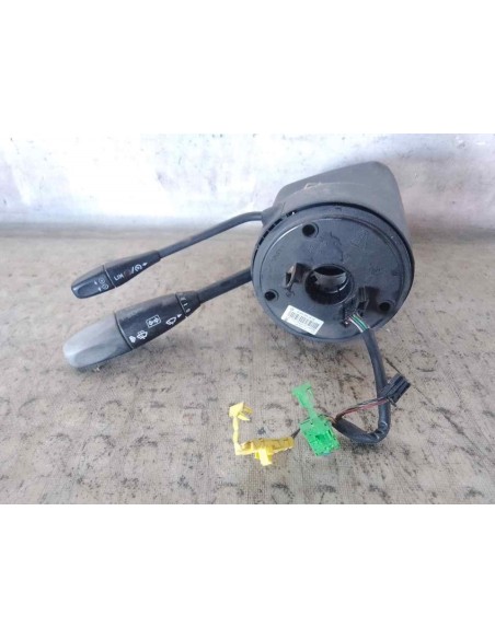 MANDO MULTIFUNCION MERCEDES-BENZ CLASE E (BM 211) BERLINA - 134821