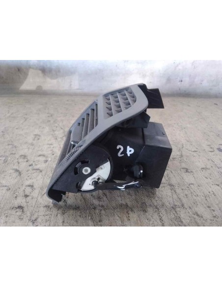 REJILLA AIREADORA MERCEDES-BENZ CLASE E (BM 211) BERLINA - 134781