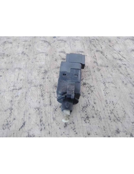 INTERRUPTOR MERCEDES-BENZ CLASE E (BM 211) BERLINA - 134809