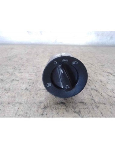 MANDO LUCES SEAT ALHAMBRA (7V9) - 186036