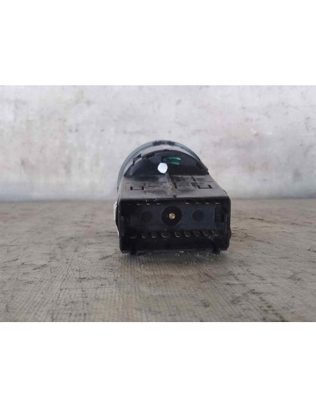 MANDO LUCES SEAT ALHAMBRA (7V9) - 186036