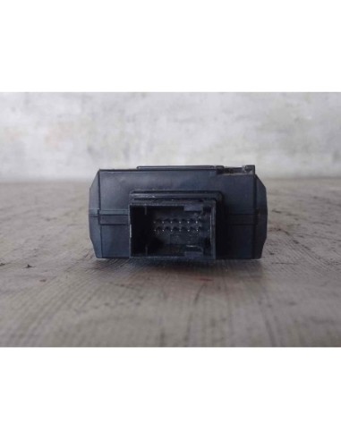 MODULO ELECTRONICO CITROEN C4 BERLINA - 111043