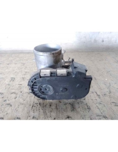 CAJA MARIPOSA HYUNDAI I20 (GB) - 187532