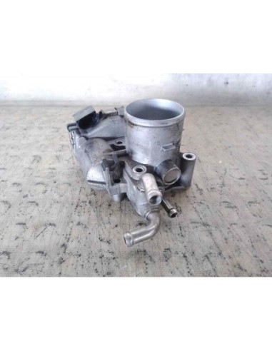 CAJA MARIPOSA HYUNDAI I20 (GB) - 187532