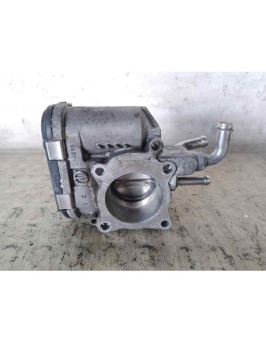 CAJA MARIPOSA HYUNDAI I20 (GB) - 187532