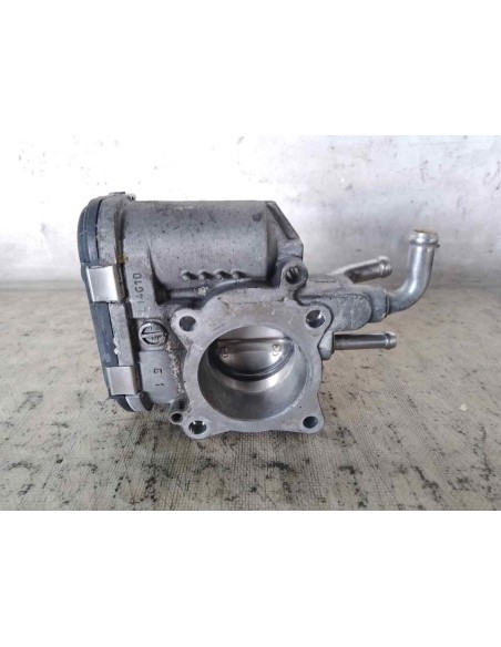 CAJA MARIPOSA HYUNDAI I20 (GB) - 187532