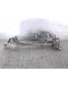 MOTOR LIMPIA DELANTERO NISSAN NOTE (E11E) - 155590
