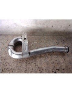 TUBO RENAULT KANGOO I (F/KC0) - 176091 2