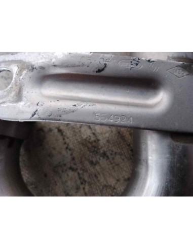 TUBO RENAULT KANGOO I (F/KC0) - 176091