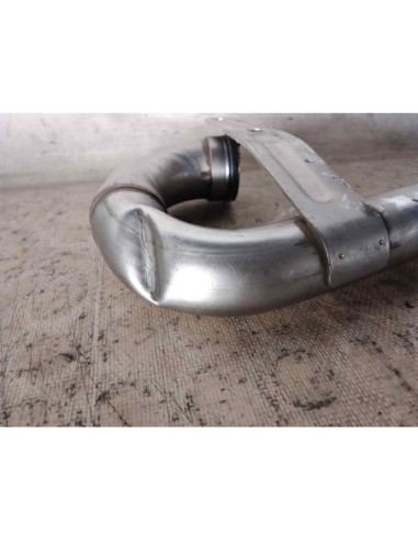 TUBO RENAULT KANGOO I (F/KC0) - 176091