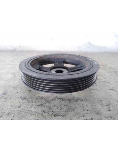 POLEA CIGUEÑAL HYUNDAI I20 (GB) - 185829