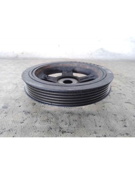 POLEA CIGUEÑAL HYUNDAI I20 (GB) - 185829