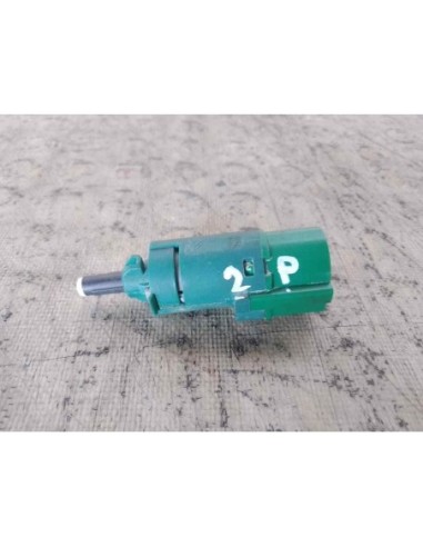 INTERRUPTOR CITROEN C4 BERLINA - 111058