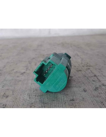 INTERRUPTOR CITROEN C4 BERLINA - 111058