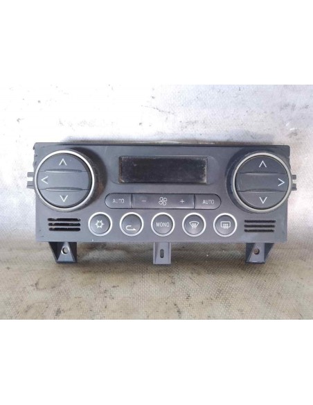 MANDO CLIMATIZADOR ALFA ROMEO 159 (140) - 182630