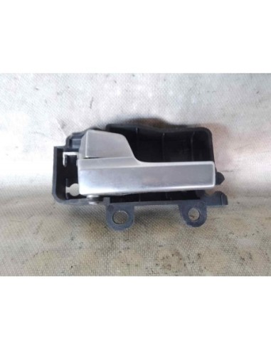 MANETA INTERIOR DELANTERA IZQUIERDA FORD FOCUS...
