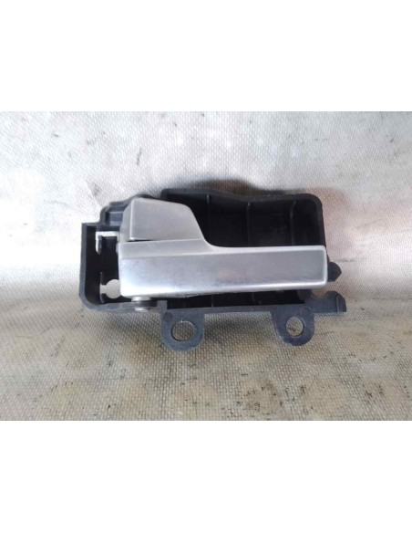MANETA INTERIOR DELANTERA IZQUIERDA FORD FOCUS BERLINA (CAP) - 181874