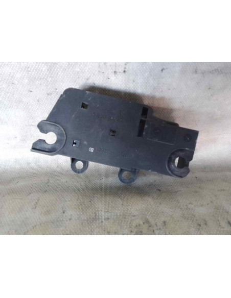 MANETA INTERIOR DELANTERA IZQUIERDA FORD FOCUS BERLINA (CAP) - 181874