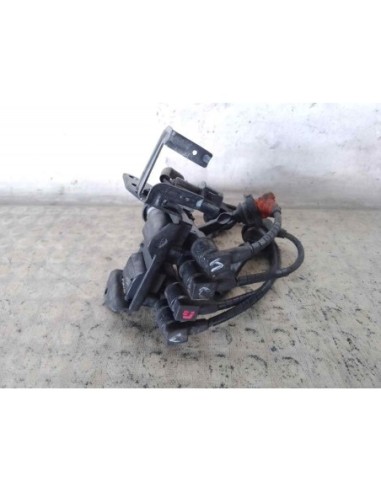 BOBINA ENCENDIDO HYUNDAI I20 (GB) - 185841