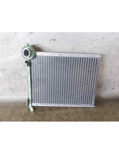 RADIADOR CALEFACCION / AIRE ACONDICIONADO...