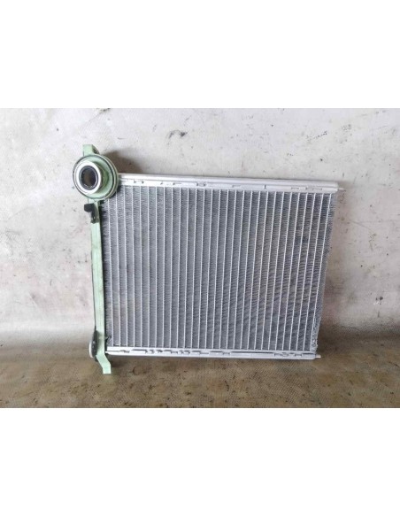 RADIADOR CALEFACCION / AIRE ACONDICIONADO CITROEN C4 BERLINA - 110945
