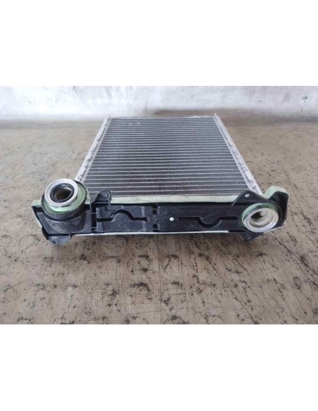 RADIADOR CALEFACCION / AIRE ACONDICIONADO CITROEN C4 BERLINA - 110945