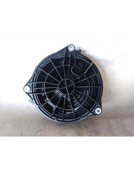 MANETA EXTERIOR PORTON VOLKSWAGEN PASSAT BERLINA (3C2) - 108341