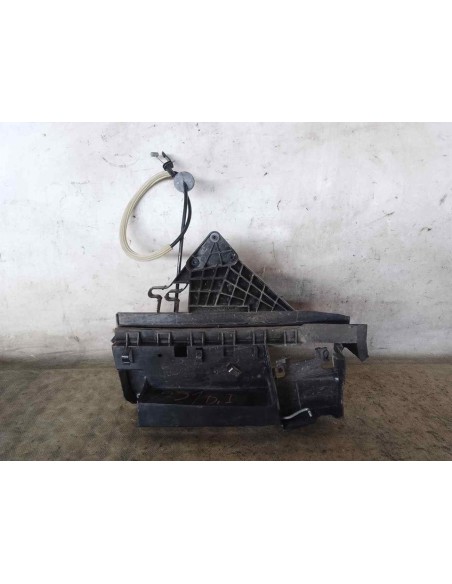 CERRADURA PUERTA DELANTERA IZQUIERDA FORD FOCUS BERLINA (CAP) - 181842