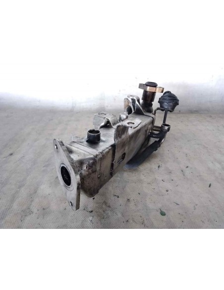 ENFRIADOR EGR BMW SERIE 5 BERLINA (F10) - 183358