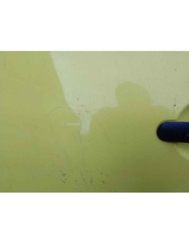 PUERTA DELANTERA IZQUIERDA SEAT AROSA (6H1) -...