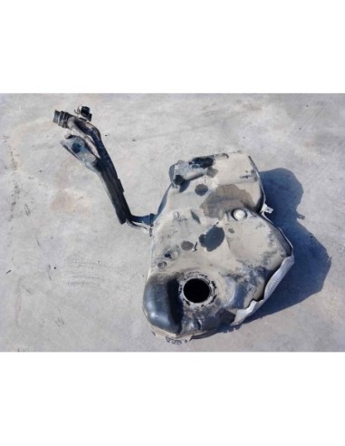 DEPOSITO COMBUSTIBLE VOLKSWAGEN PASSAT BERLINA...