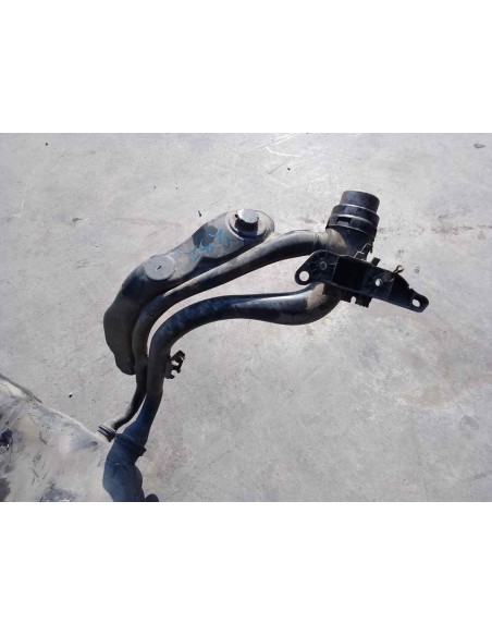 DEPOSITO COMBUSTIBLE VOLKSWAGEN PASSAT BERLINA (362) - 129835