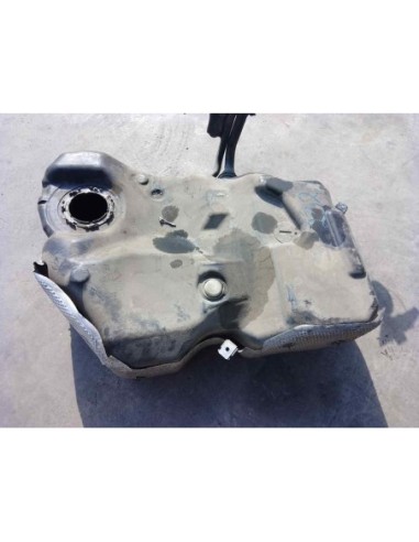 DEPOSITO COMBUSTIBLE VOLKSWAGEN PASSAT BERLINA...