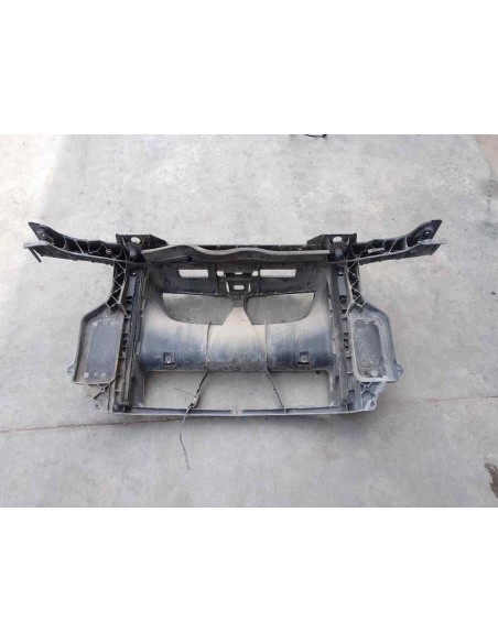 PANEL FRONTAL BMW SERIE 1 BERLINA (E81/E87) - 166689