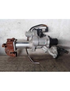 VALVULA EGR RENAULT KANGOO I (F/KC0) - 176093