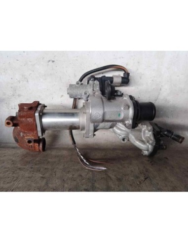 VALVULA EGR RENAULT KANGOO I (F/KC0) - 176093