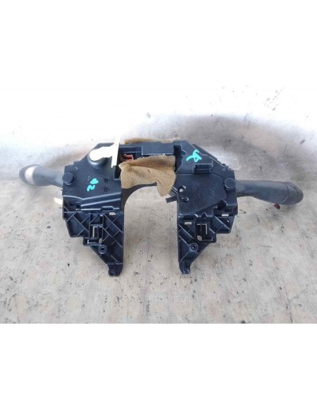 MANDO MULTIFUNCION CITROEN C5 BERLINA - 169258