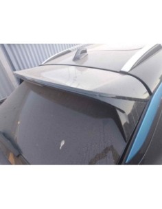 ALERON TRASERO LYNK   CO 01 - 244053