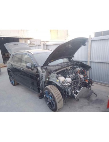 AMORTIGUADOR TRASERO IZQUIERDO LYNK   CO 01 -...