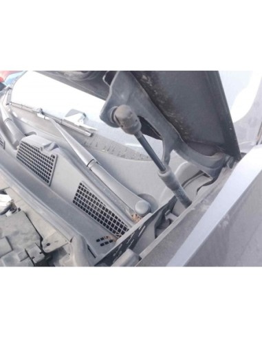 AMORTIGUADORES CAPO LYNK   CO 01 - 244037