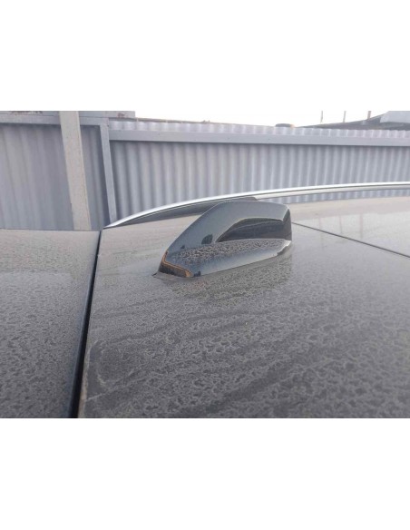 BASE DE ANTENA LYNK   CO 01 - 244054