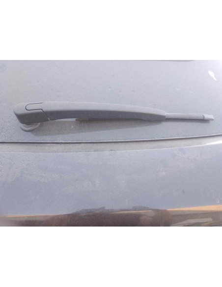 BRAZO LIMPIA TRASERO LYNK   CO 01 - 244049