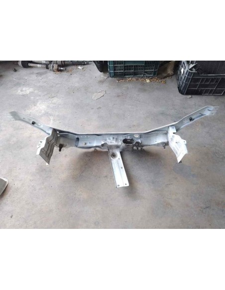 PANEL FRONTAL DACIA DOKKER - 208393