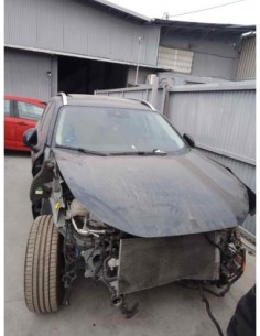 COMPRESOR AIRE ACONDICIONADO LYNK   CO 01 - 241886