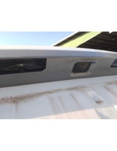 MANETA EXTERIOR PORTON LAND ROVER RANGE ROVER EVOQUE -...