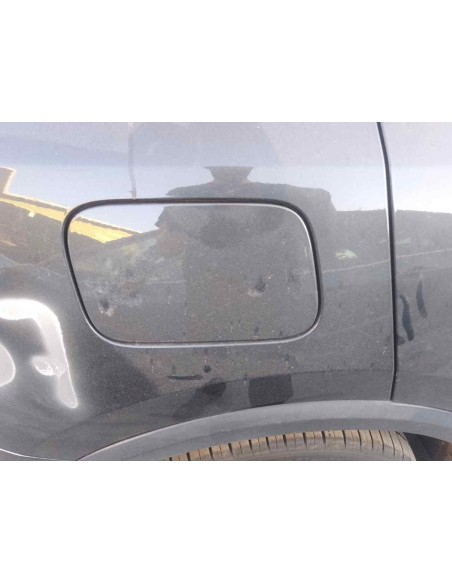 GUARNECIDO PUERTA DELANTERA DERECHA LYNK   CO 01 - 244058